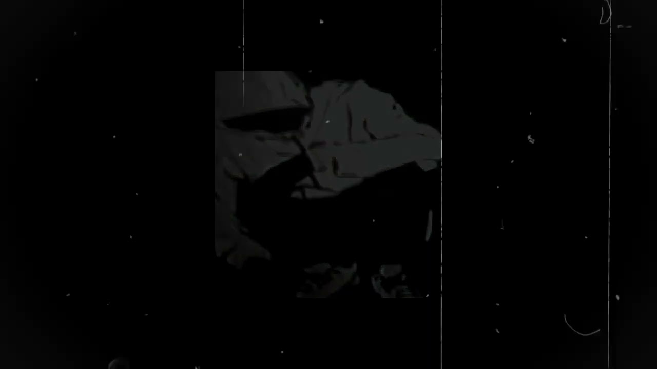 [FREE] Bones x Deergod Type Beat | Dark Beat 