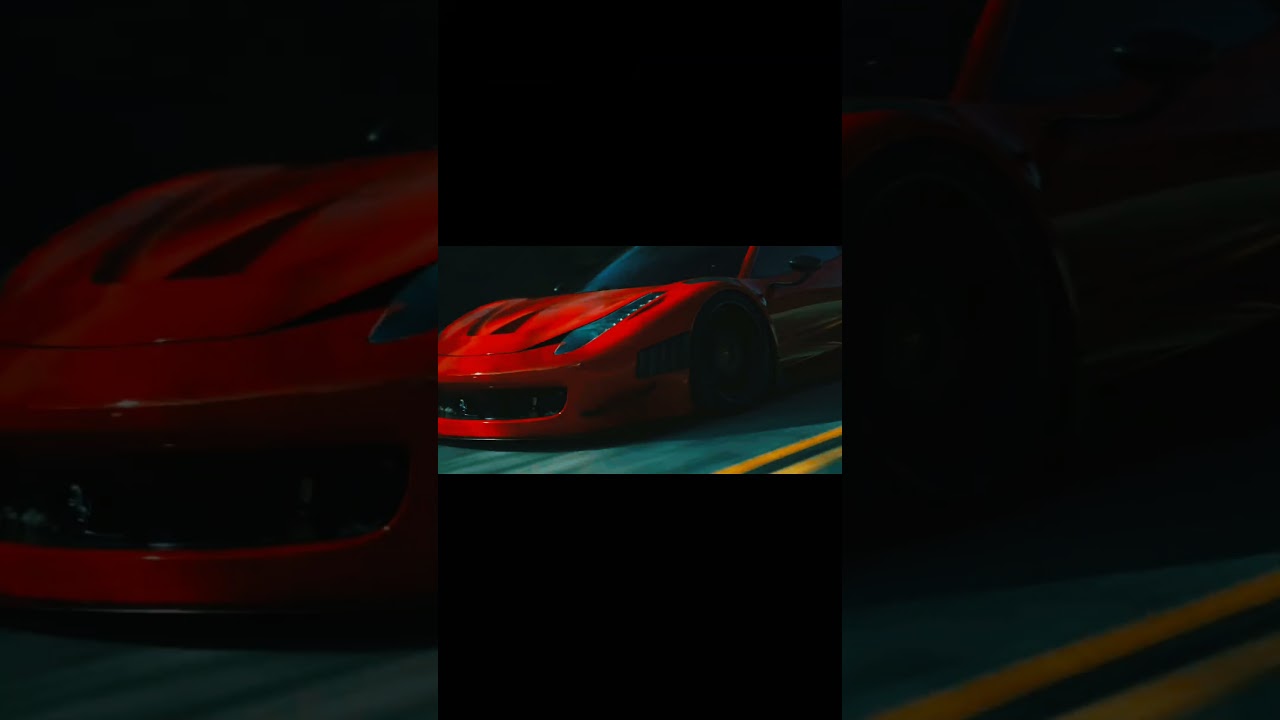 Cars. #shorts #car  | Gatik Mohan