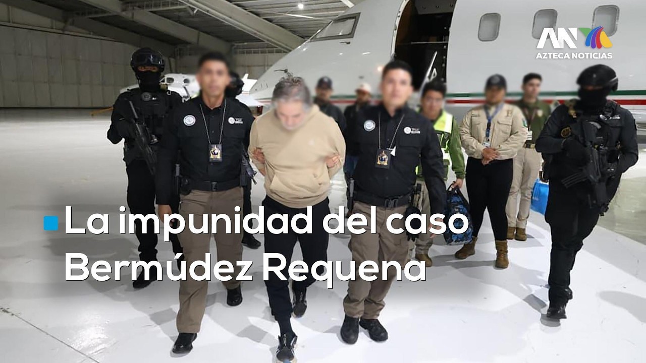 La justicia en Tabasco sigue sin dar respuestas.Caso de Hern&aacute;n Berm&uacute;dez Requena sigue sin resolverse
