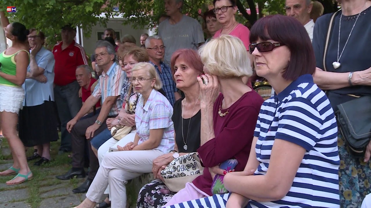 Banjaluka - protest Nova Varos