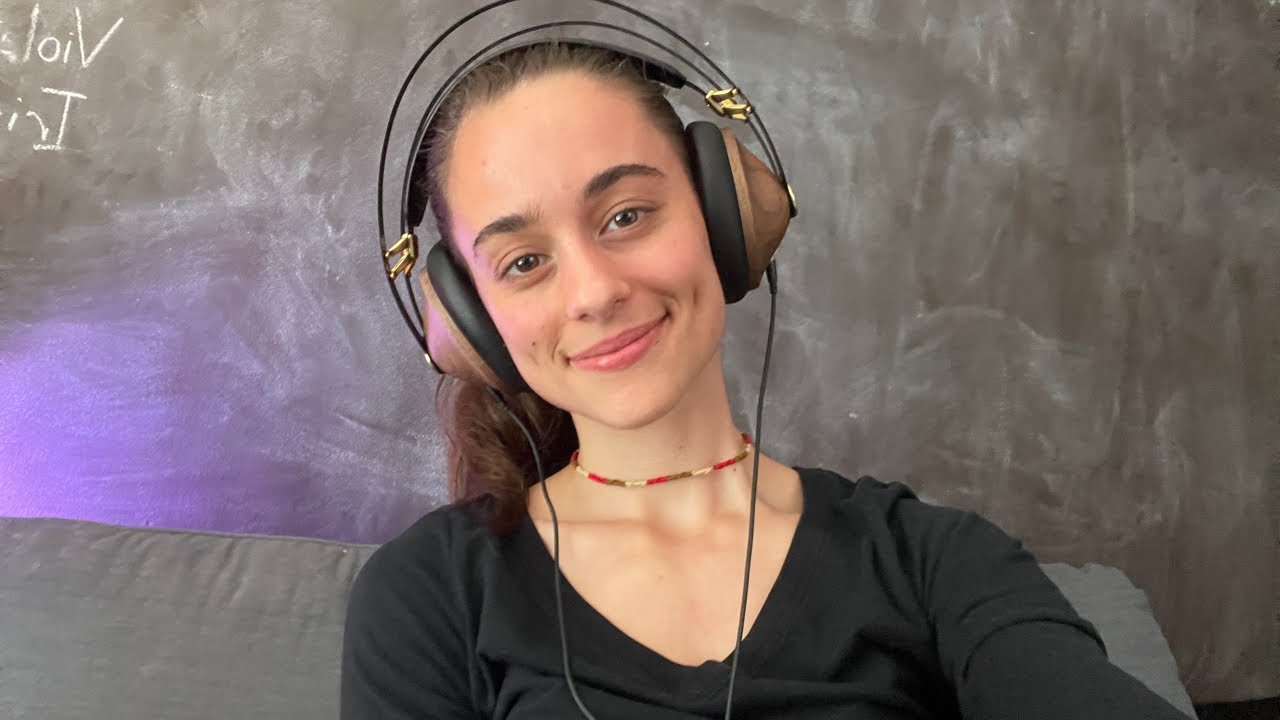 Iris Andie is live! #taylorswift #shorts #singersongwriter