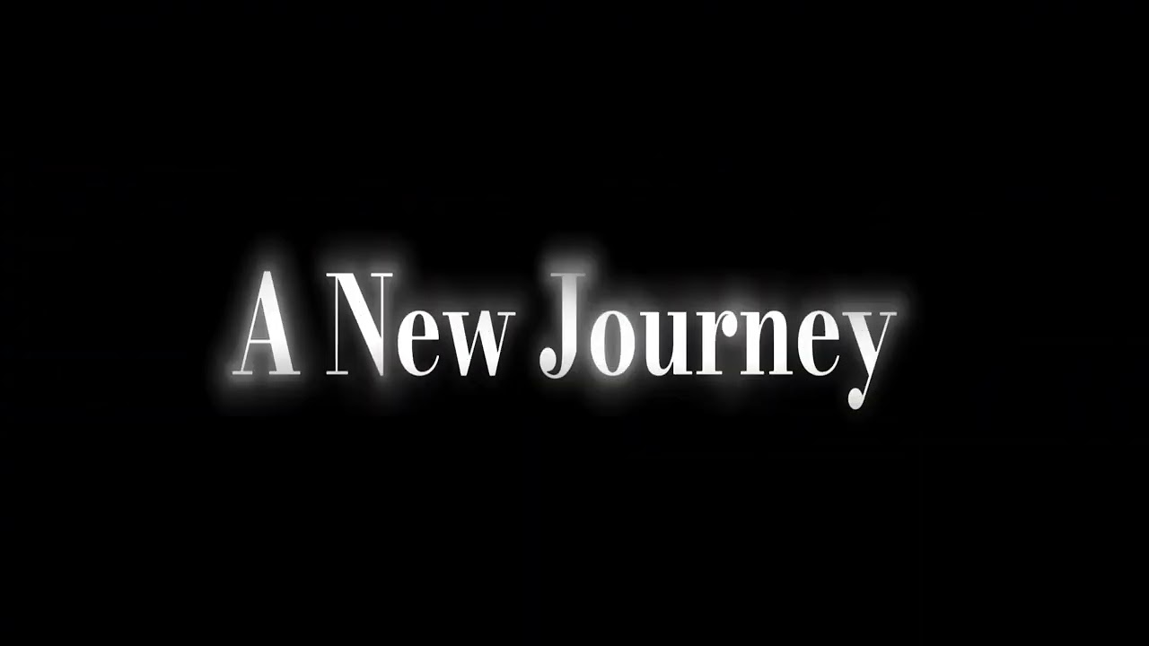 Pixelpals new gaming channel trailer#newgames