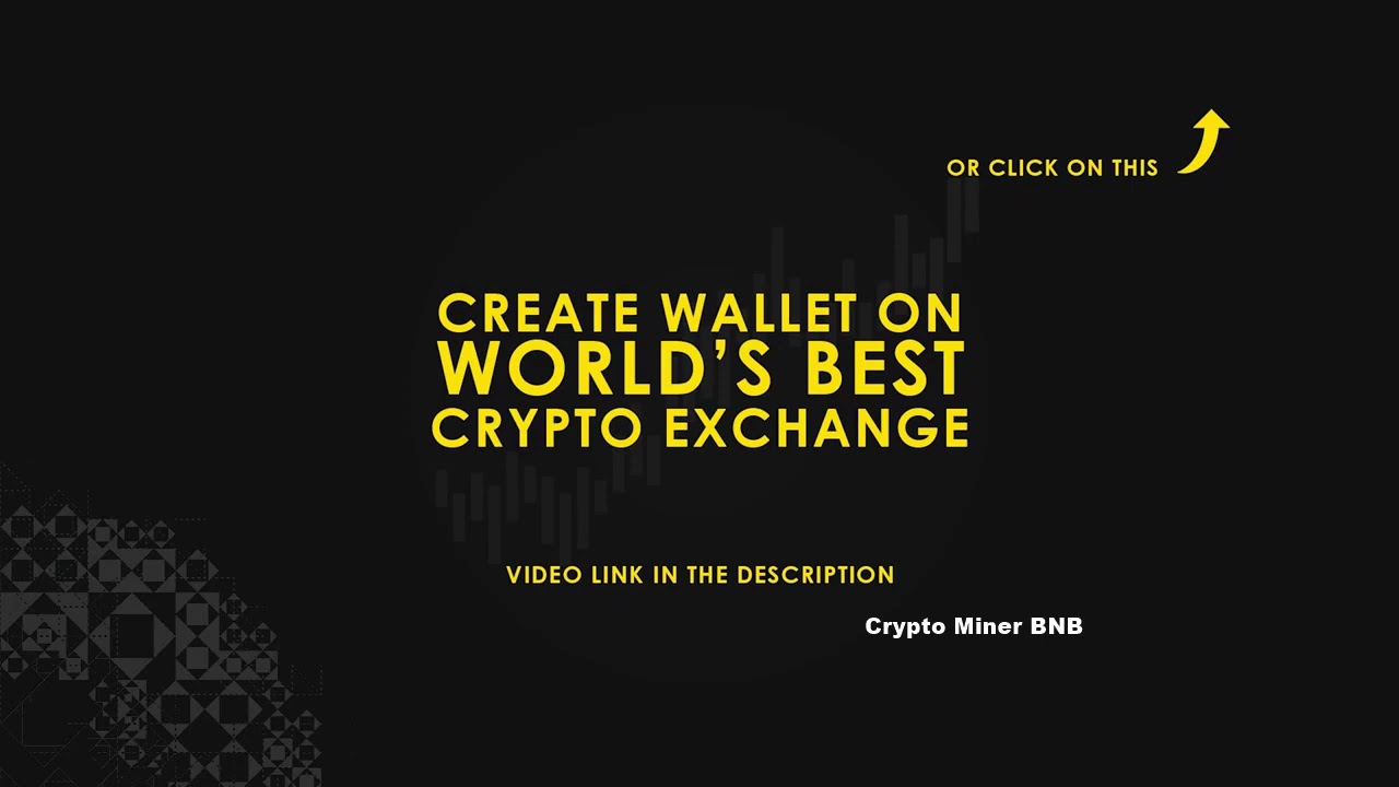 BNB MINER | BEST FREE BSC MINER 2022
