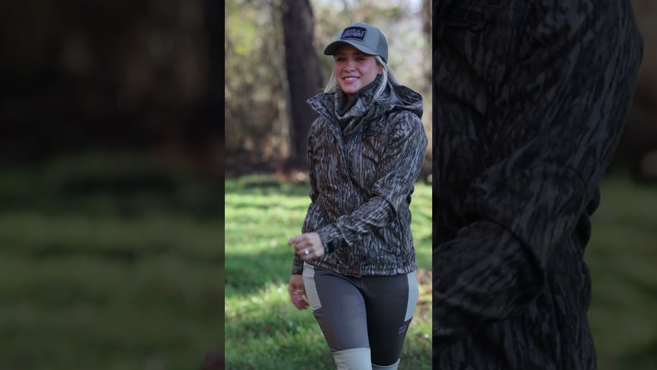Are you ready for fall?