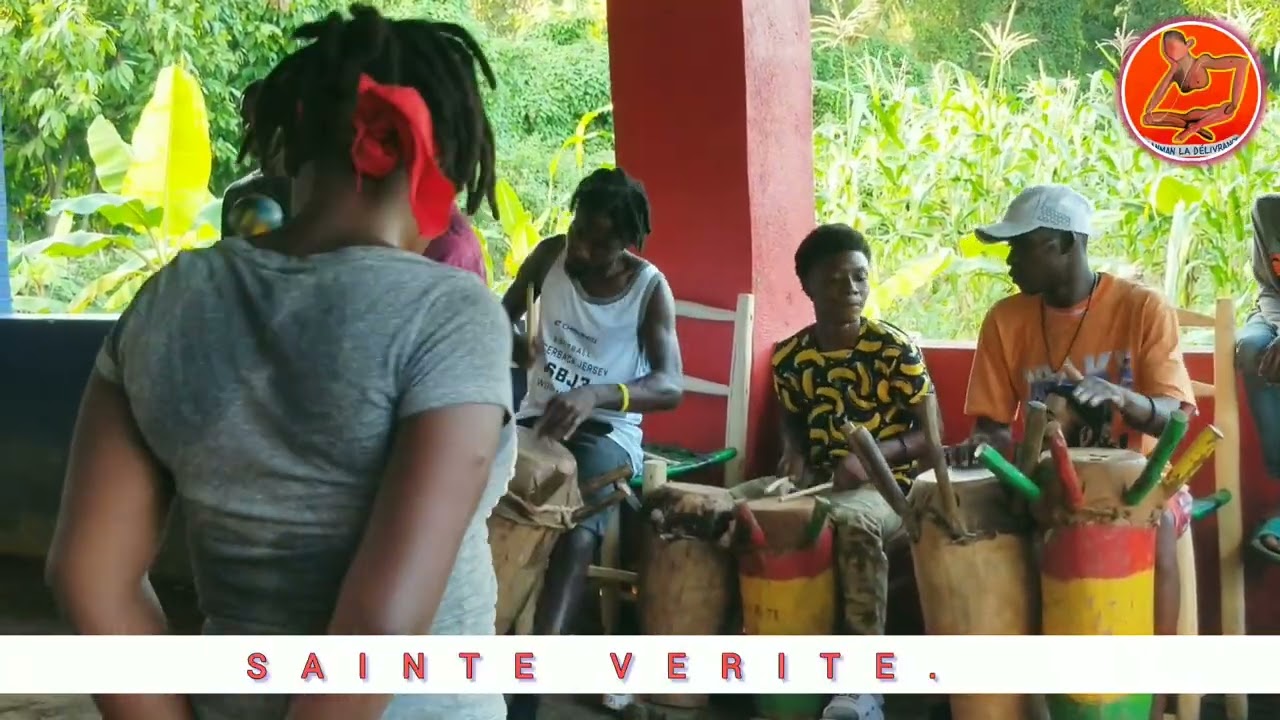 Plaine-du-Nord 