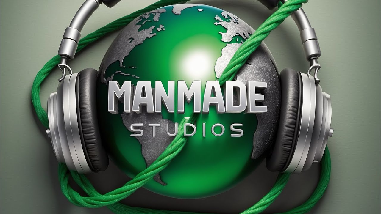 Destiny’s Calling | @brewizesolo964 | #manmadestudios #rnb #musicvideo #Pittsburgh 