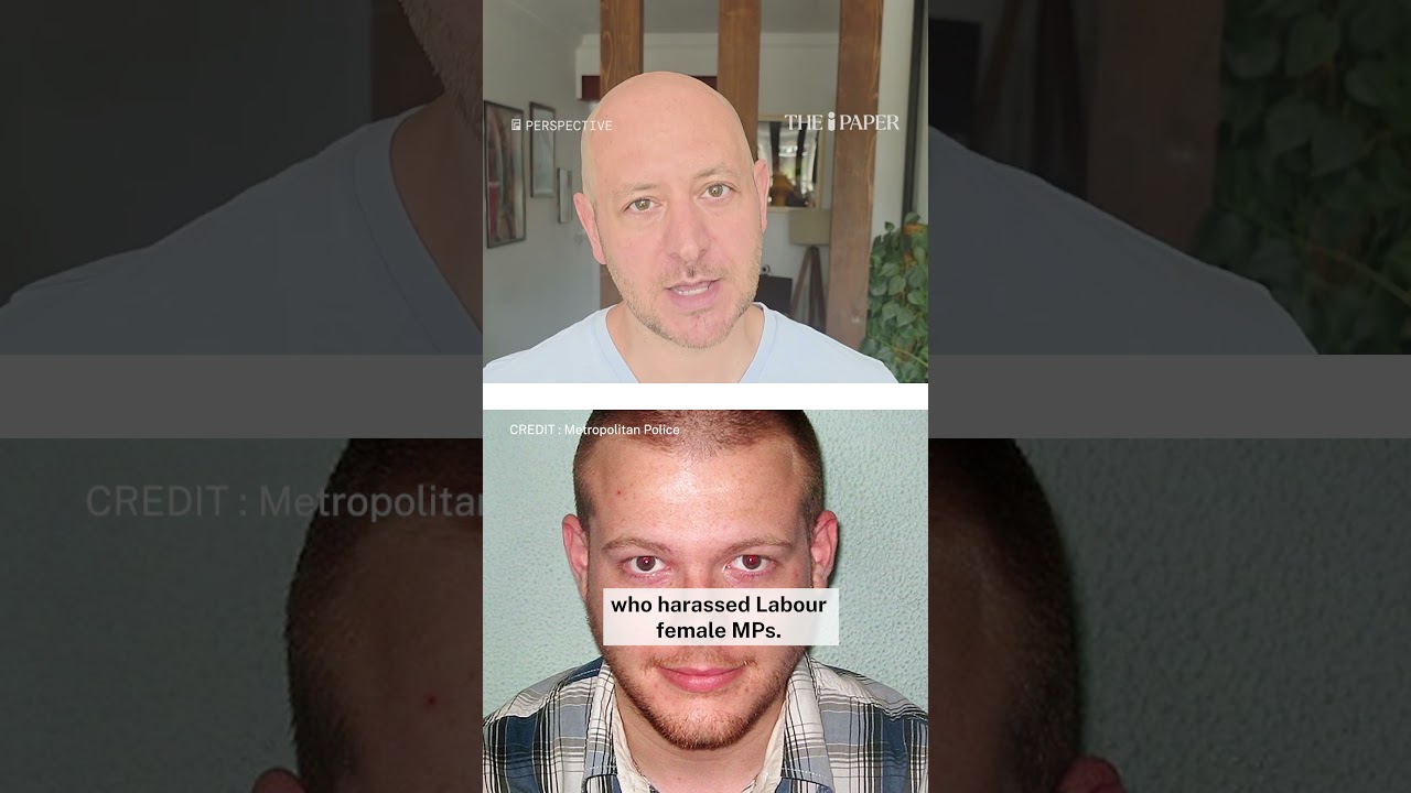 Цирк Кеми Баденок &mdash; это совсем не смешно