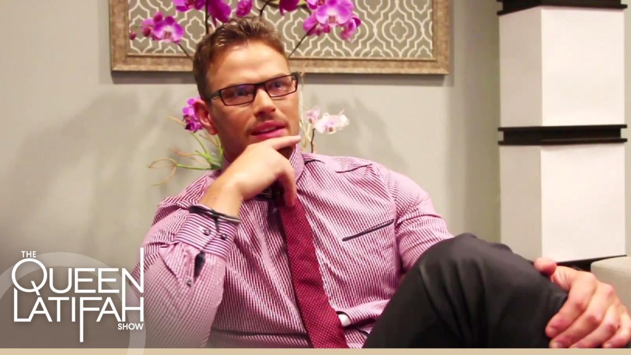 Kellan Lutz's 