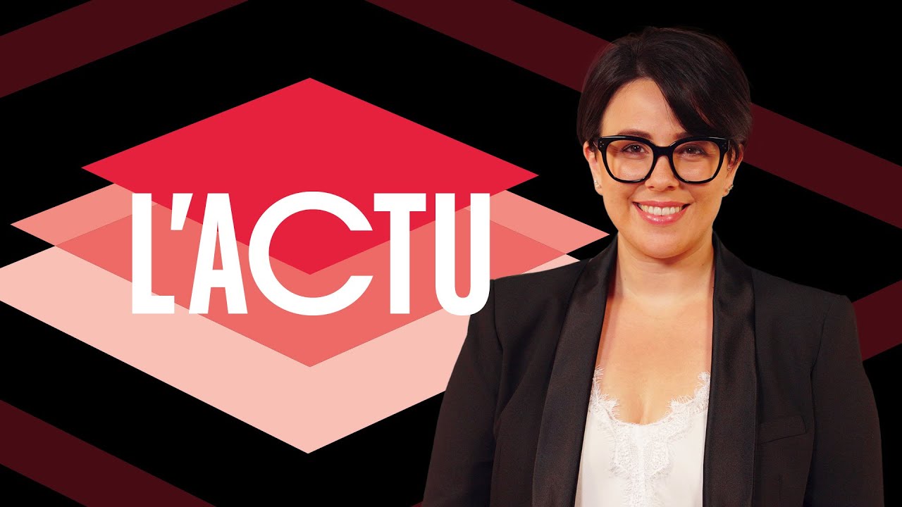 [REPLAY-01/09/2023] Revivez le lancement officiel de TVMonaco : édition spéciale !