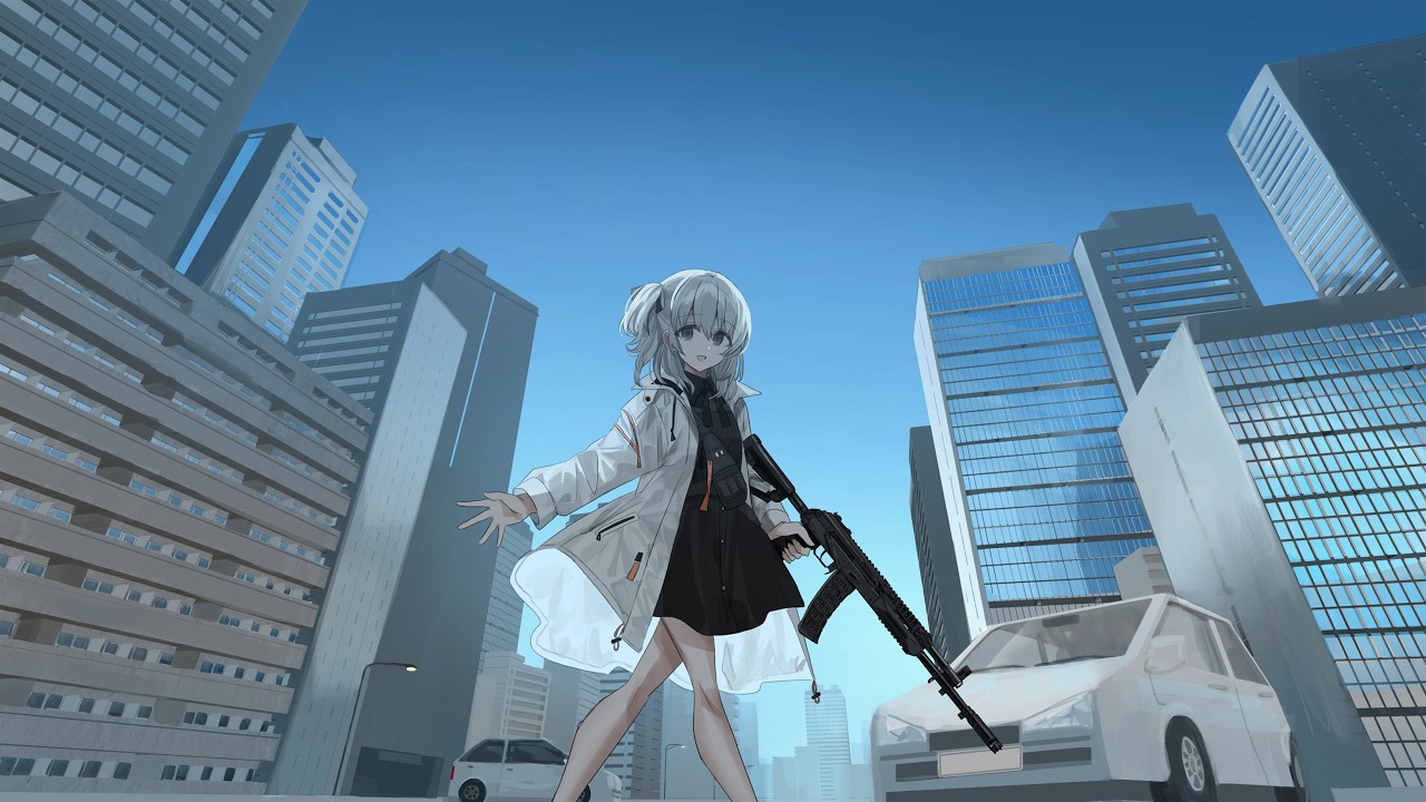【Mapping】 snooze (feat. SHIKI)
