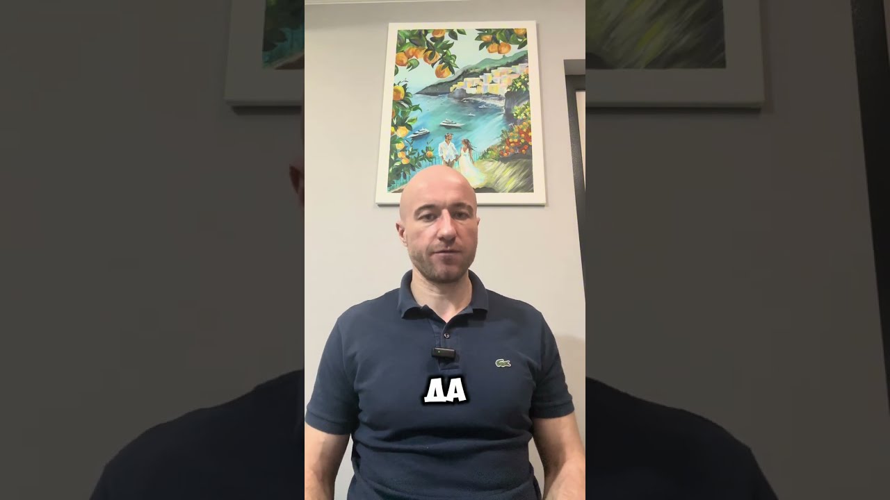 Сколько приносит денег кофейня самообслуживания? 🤔💵