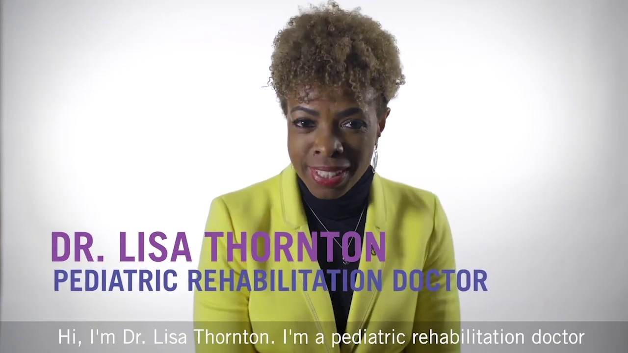 Botulinum Toxin Top 10 Questions