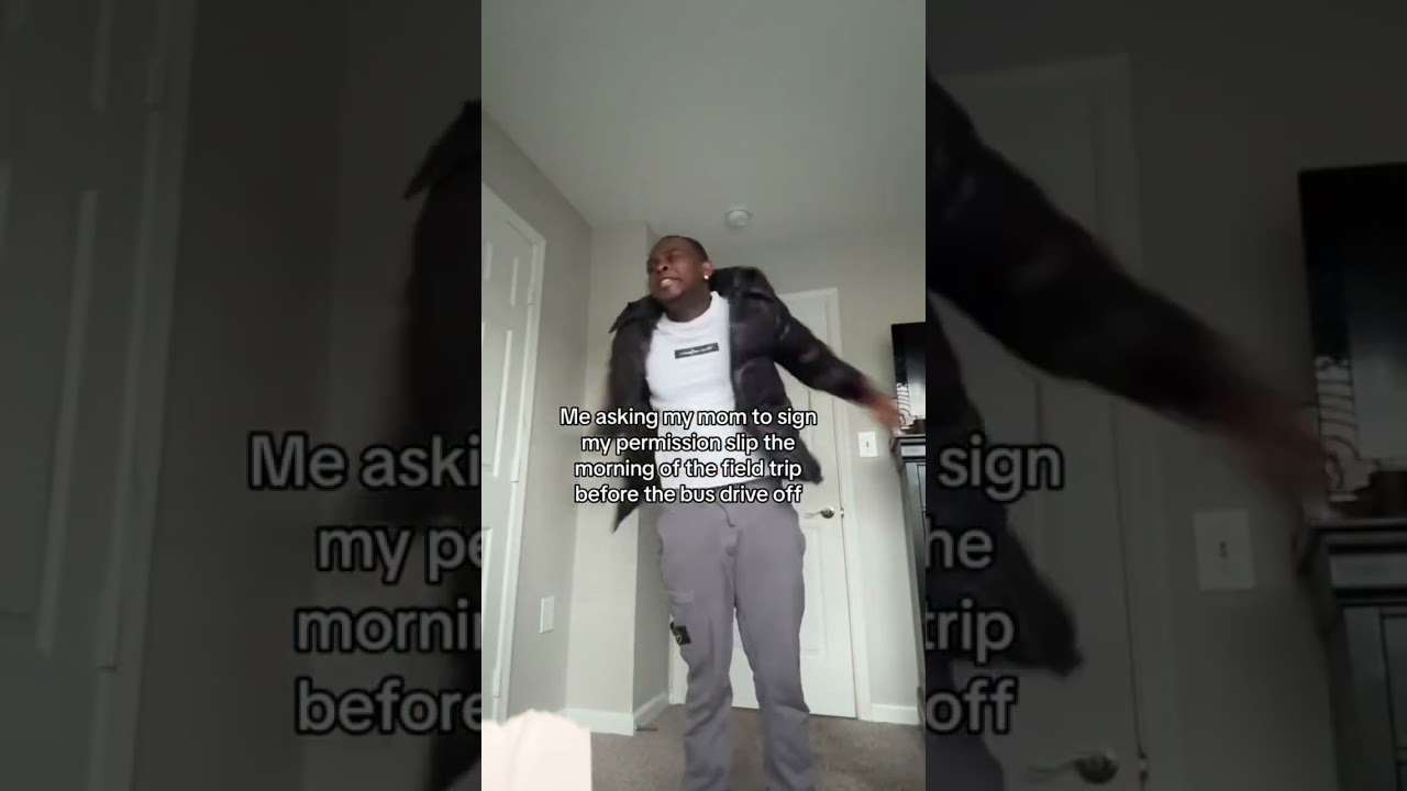 Black TikToks 07 #blacktiktok #blacktiktokers #trending #reels #tiktok