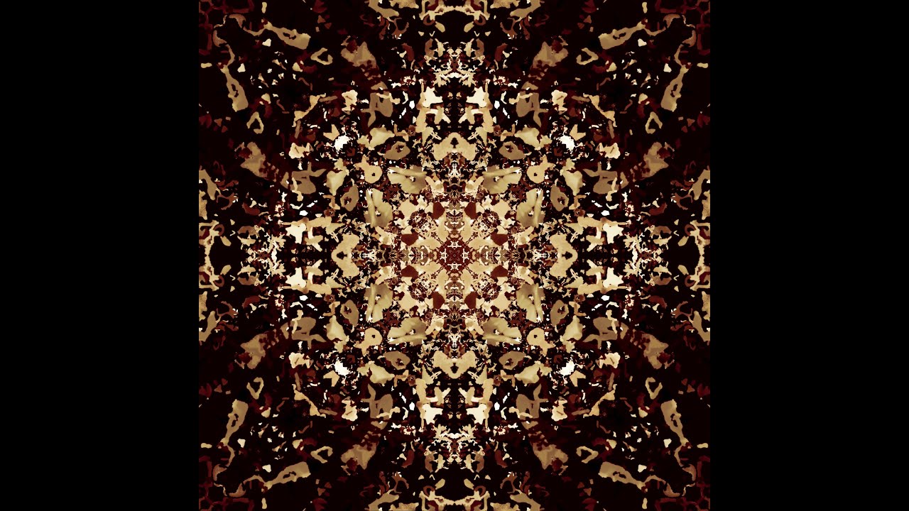 kskomplex 20201122