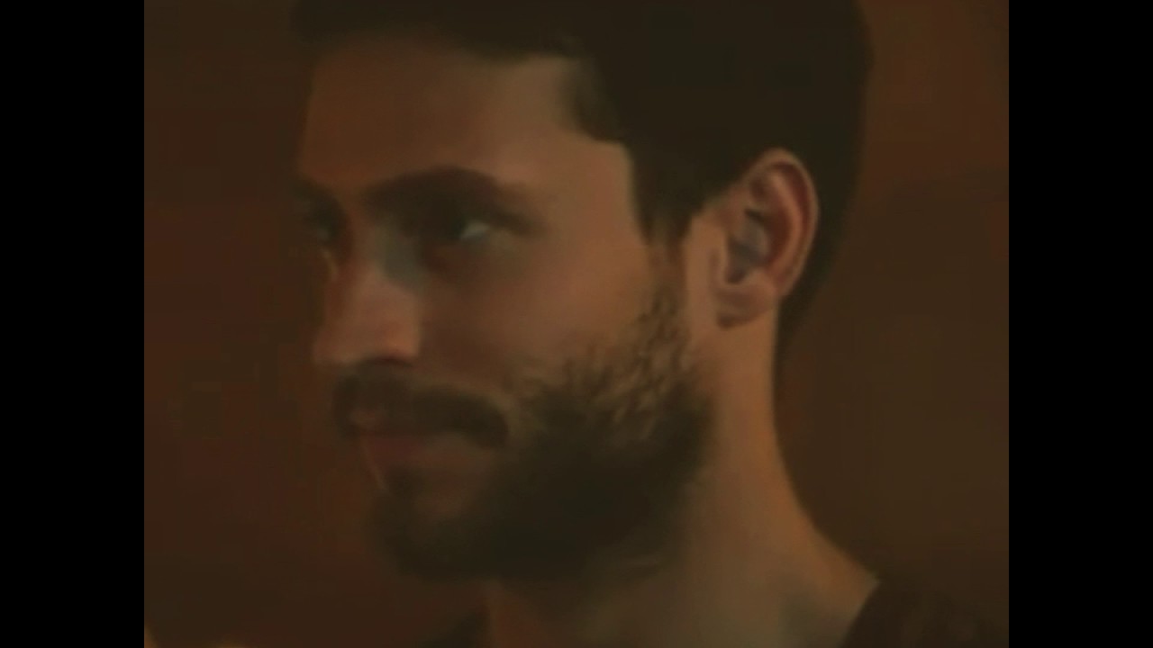 Ahmed ve kosem♥♥♥