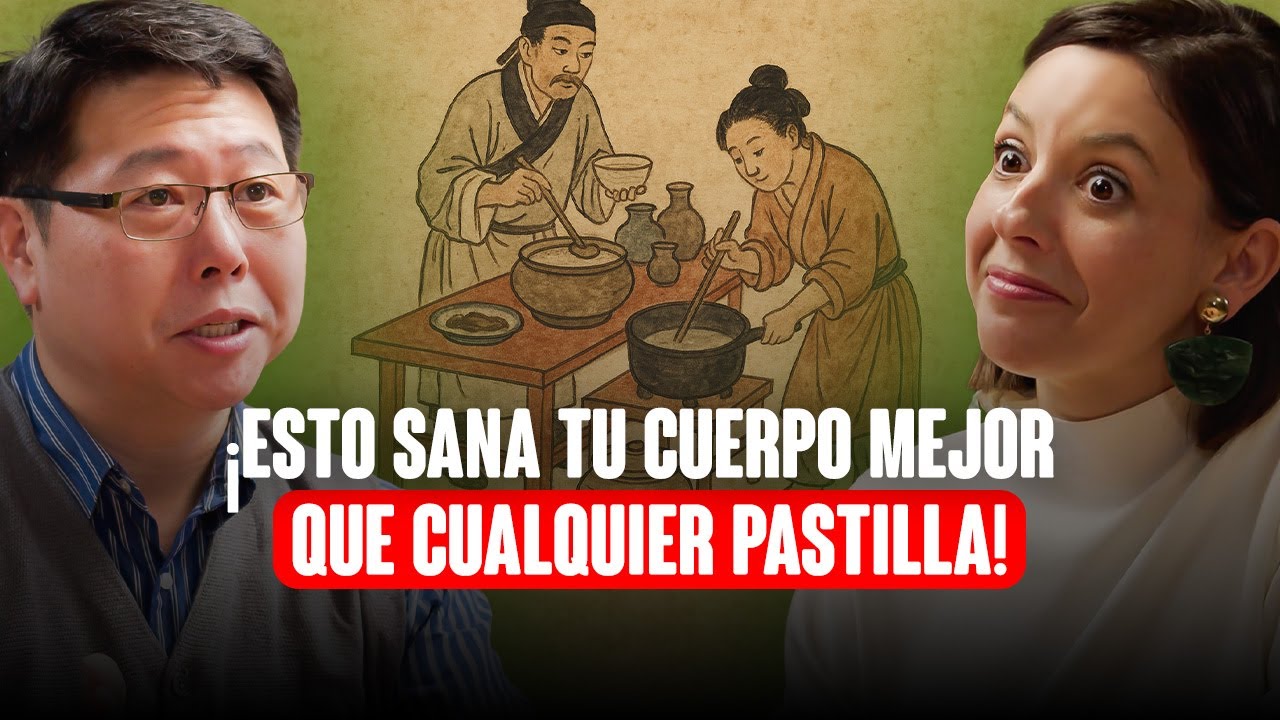 Experto en MTC: 