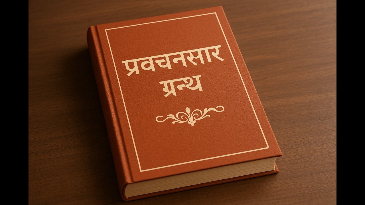 Tattv gyaan