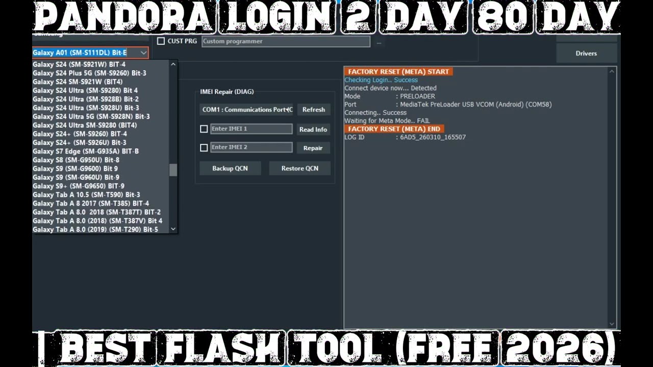 Reviews | BEST FLASH TOOL Latest Version 2026