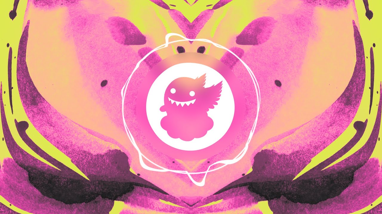 Society of Villains - Made a Monster