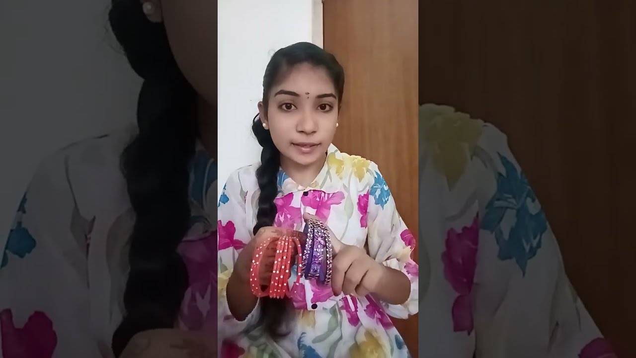 hasini_vlogs_17 is live