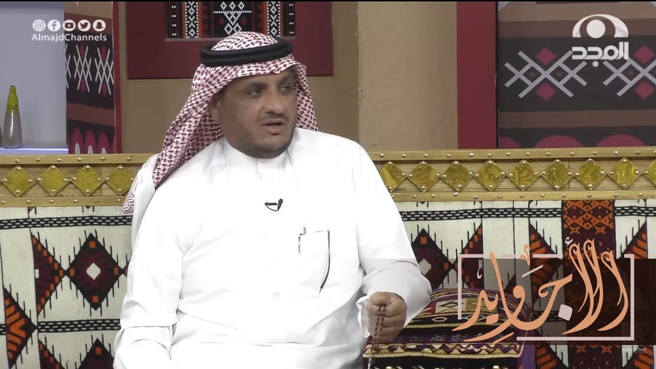 خاطب بنت عمه وبعد سنتين ركب حماره وراح يحدد موعد زواجه ويوم وصل انصدم من اللي صار | عبدالله المخيلد