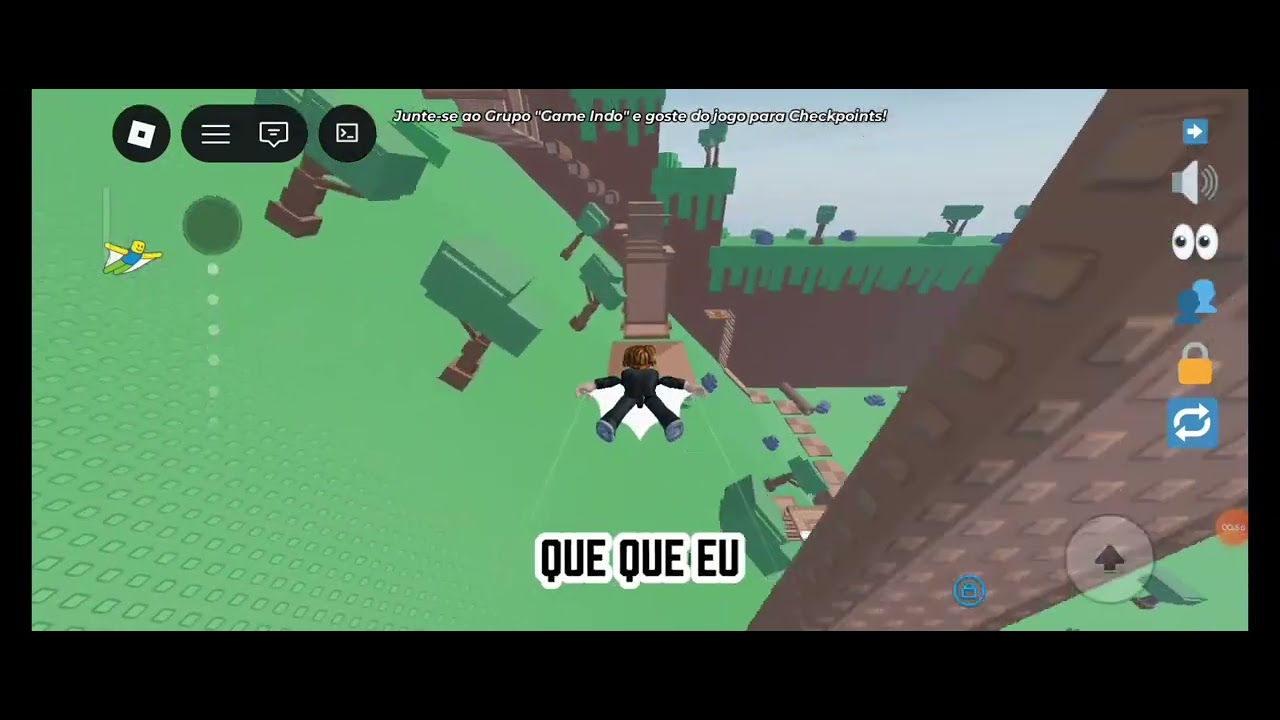 Cara não sei mas oque eu faço