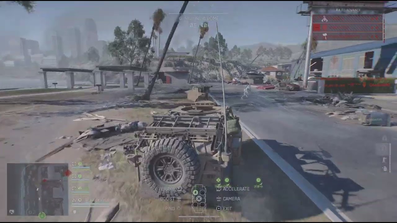 Battlefield 6