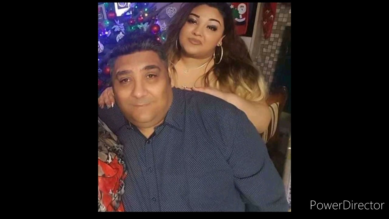 T&oacute;th Ram&oacute;na 2022 - &Uacute;j &eacute;let