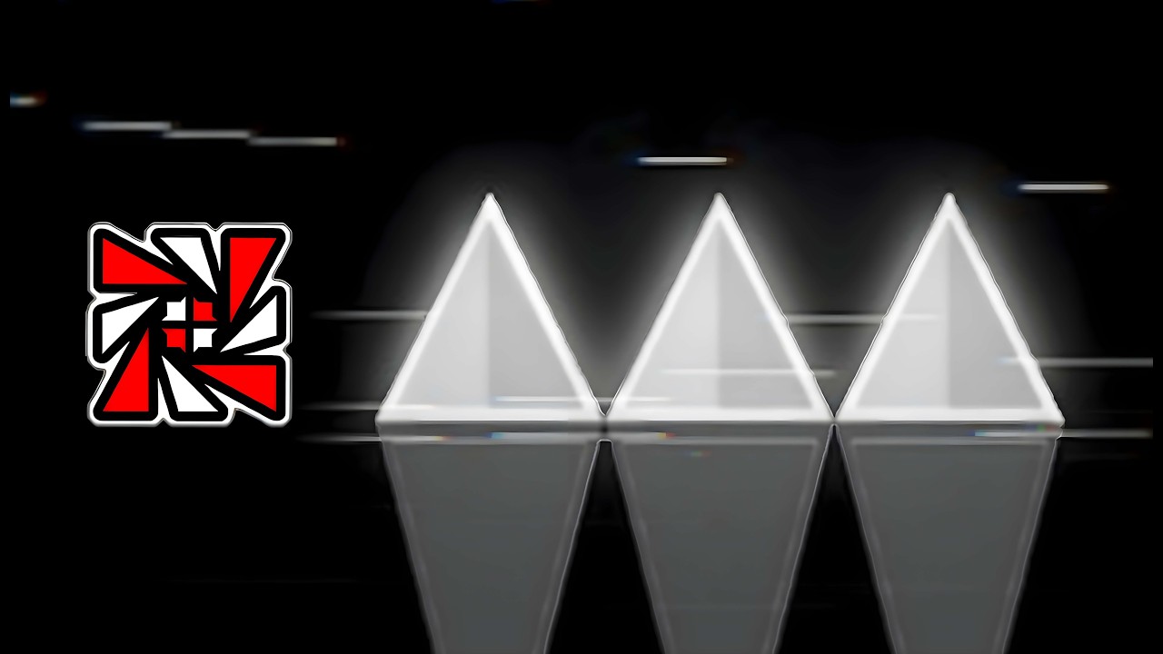 Eon