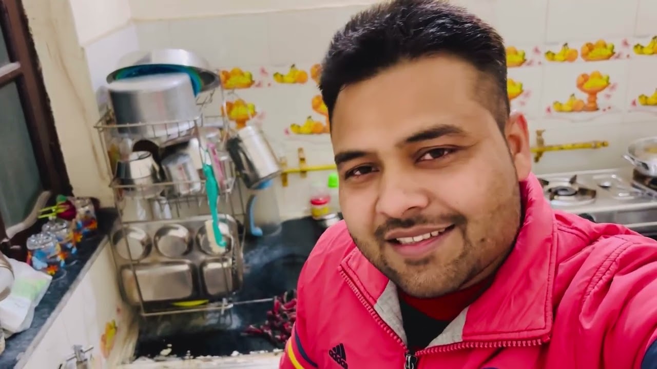 From Outside to Home &mdash; My Chill Time#RelatableComedy#FunnyVideo#DailyStruggles#GharKiLife