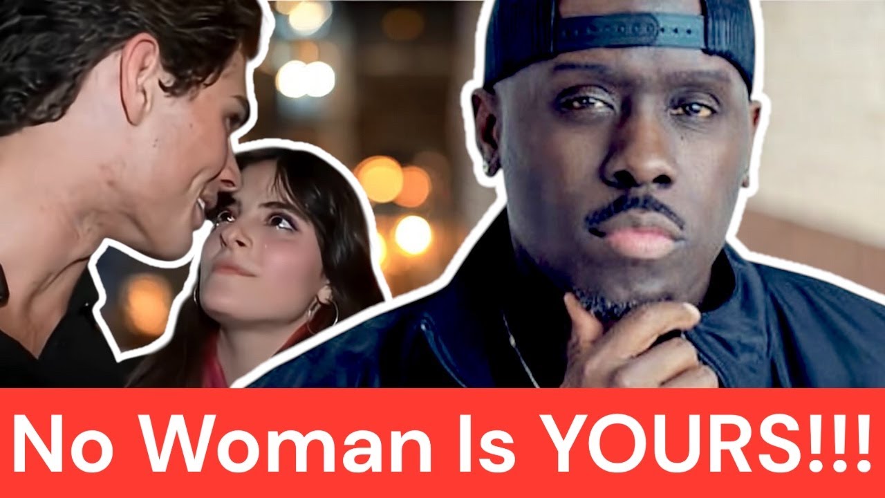 No One Can Steal YOUR GIRL | Why Clavicular’s Looks Don’t Matter Because He Has NO GAME