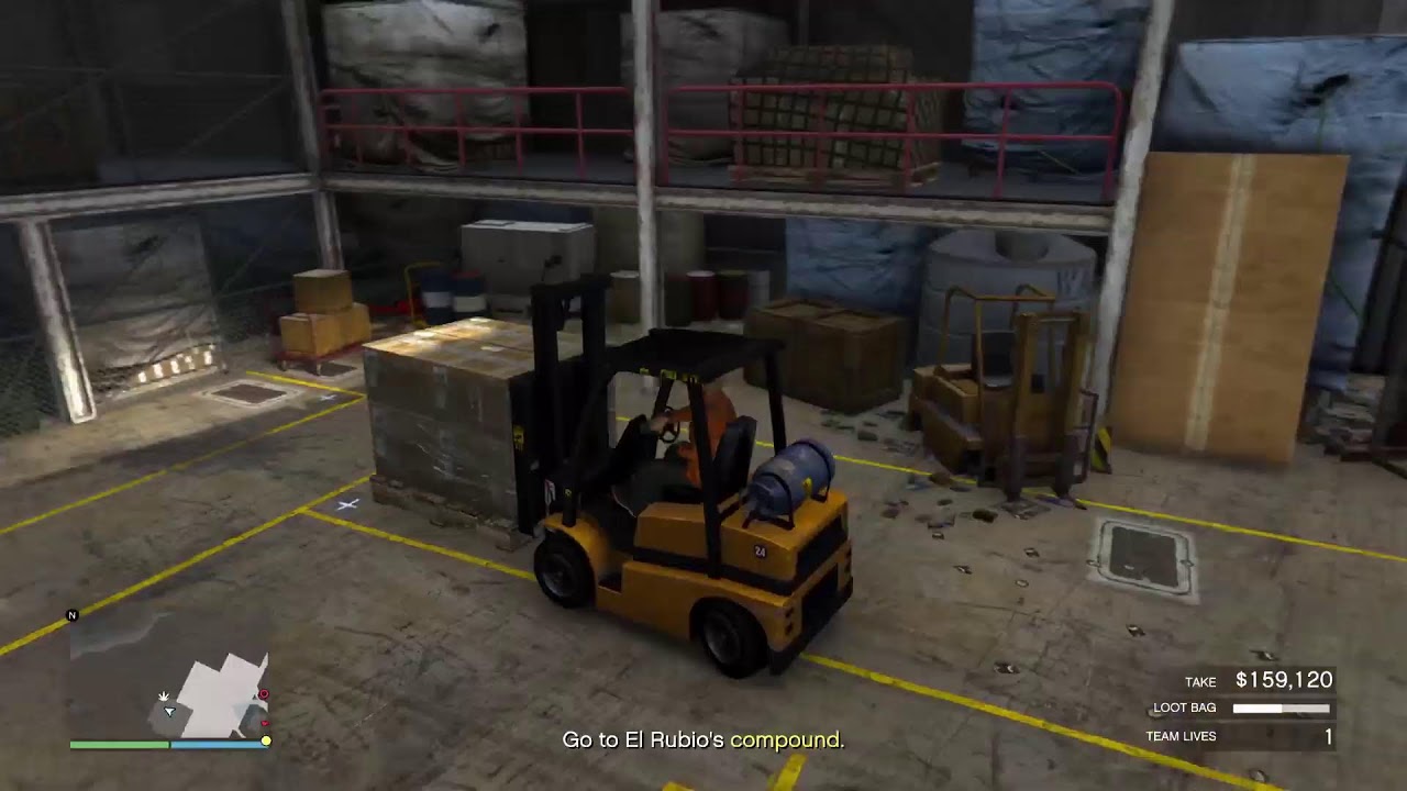GTA5 ONLINE |RP 2000 LEVEL | PS5 | LIVE STREAM 💯✨