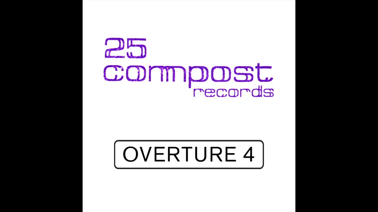 Lorenz Rhode - Back (Purple Disco Machine Remix)