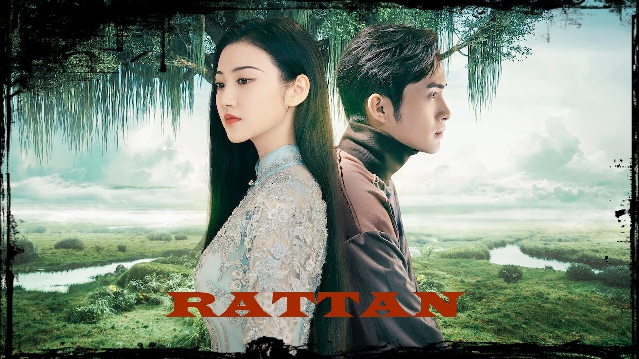 rattan finale epi31 selected clips