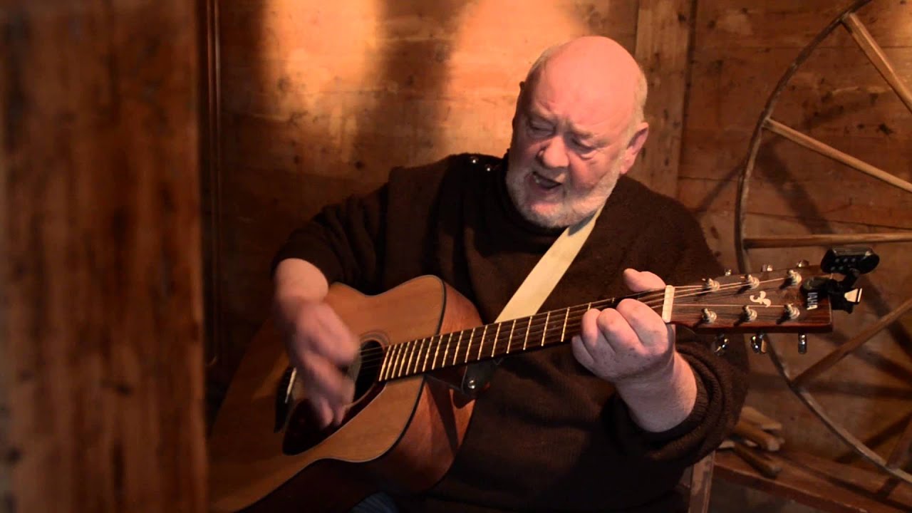 T&oacute;r-Egil Framf&oslash;rsla