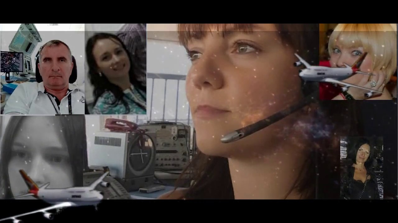 6 Odessa,Basketball,Airtraffic Controllers+Witch+Wolfhounds+