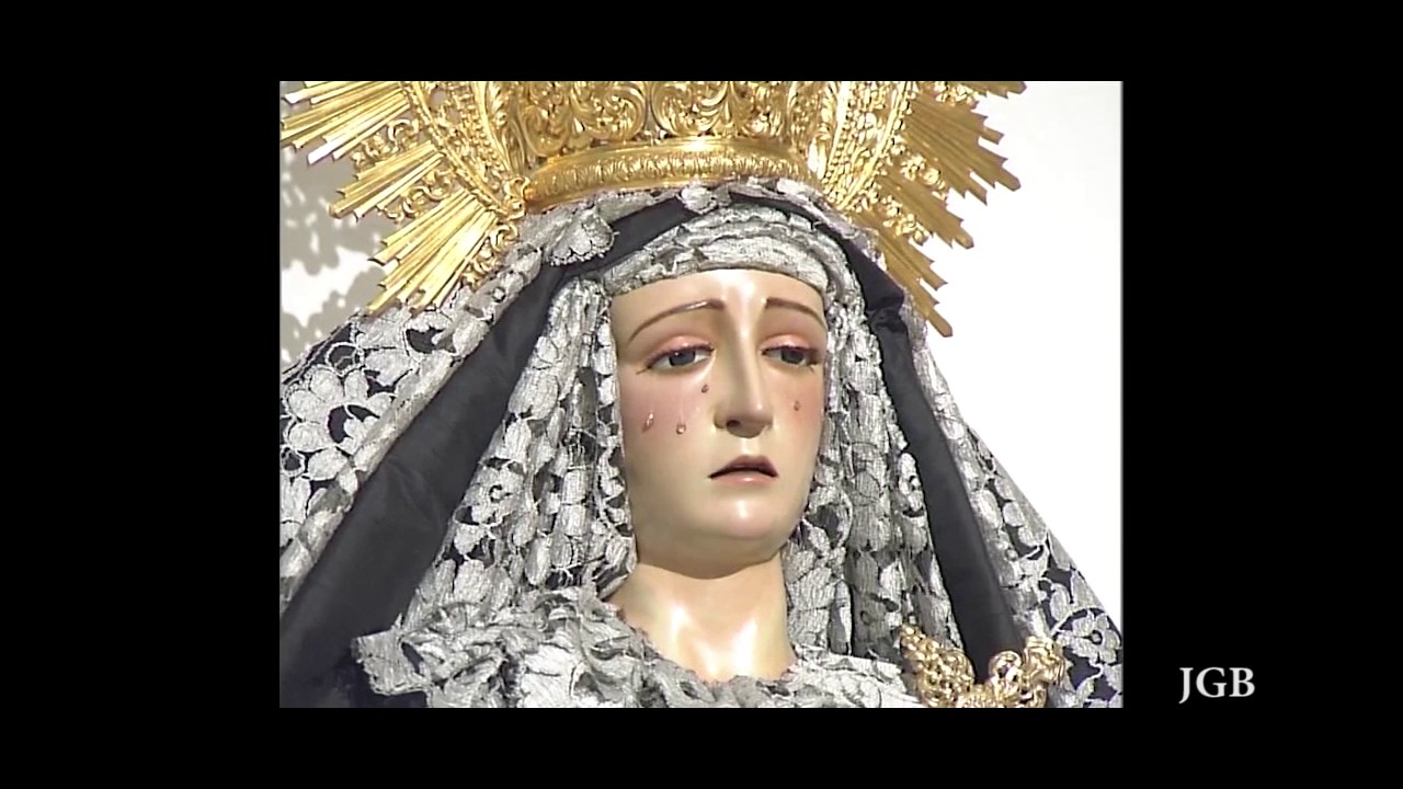RESUMEN CASAS DE LAS HERMANDADES Y COFRADIAS DE LA SEMANA SANTA DE  ESTEPA