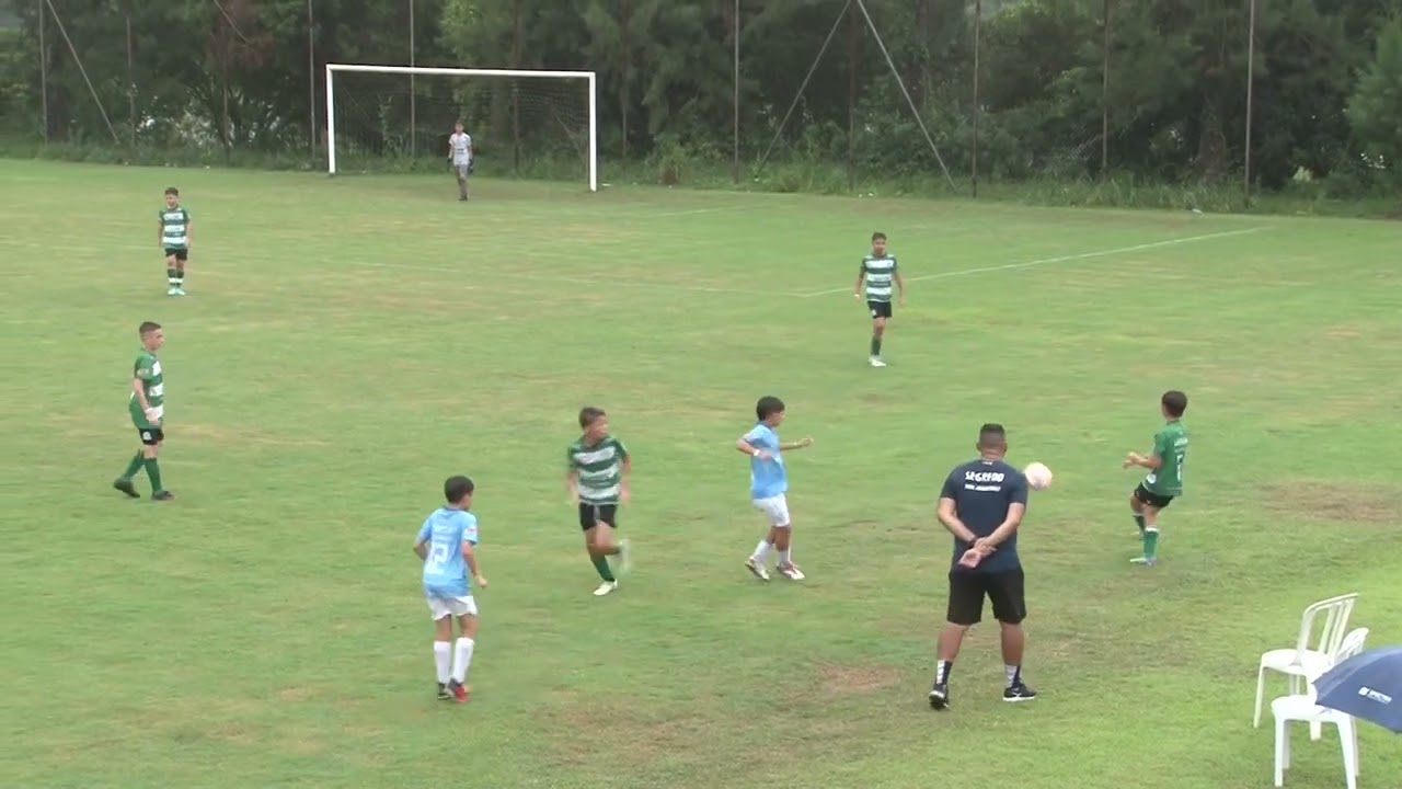 CAMPO_01_JOGO_09_SPORTING_X_MANCHESTER CITY_23/03/2025_SUB_13