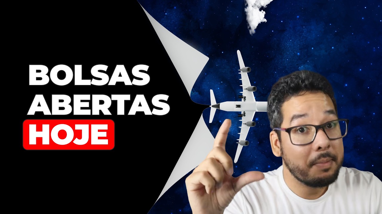 20 BOLSAS DE ESTUDO ABERTAS HOJE (Guia Março 2026)