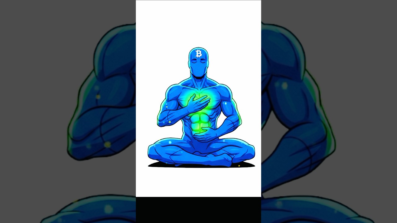 The #1 Recovery Mistake Killing Your Muscle Growth (FIX THIS!)  #BodybuildingTips #Fitness