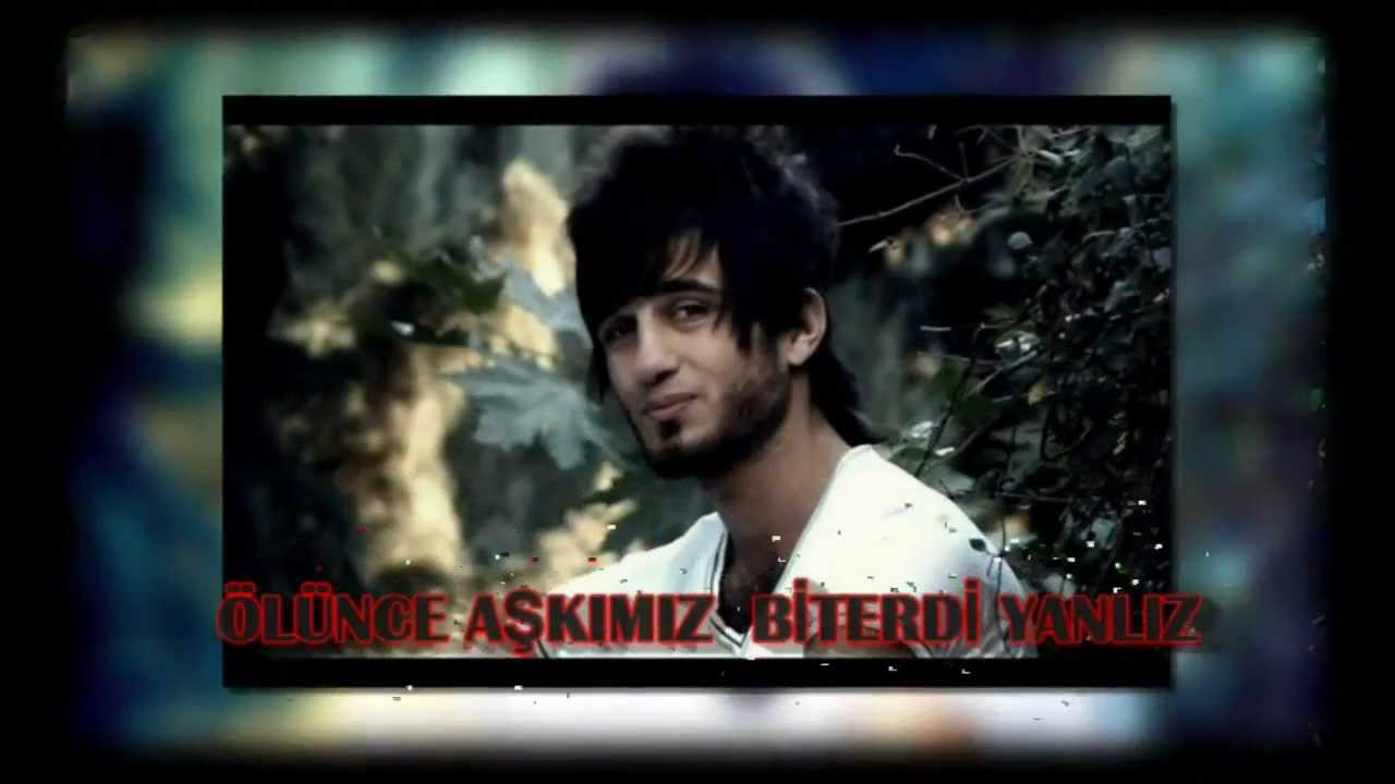 Firari DaDaŞ Ft  Rapişah   Mutlu Son Diye Birşey Yok 2014