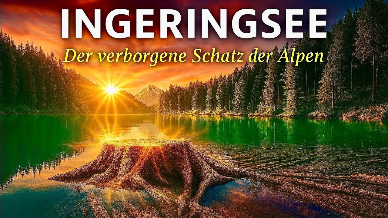 Pfeif auf die Technik, mach Fotos!