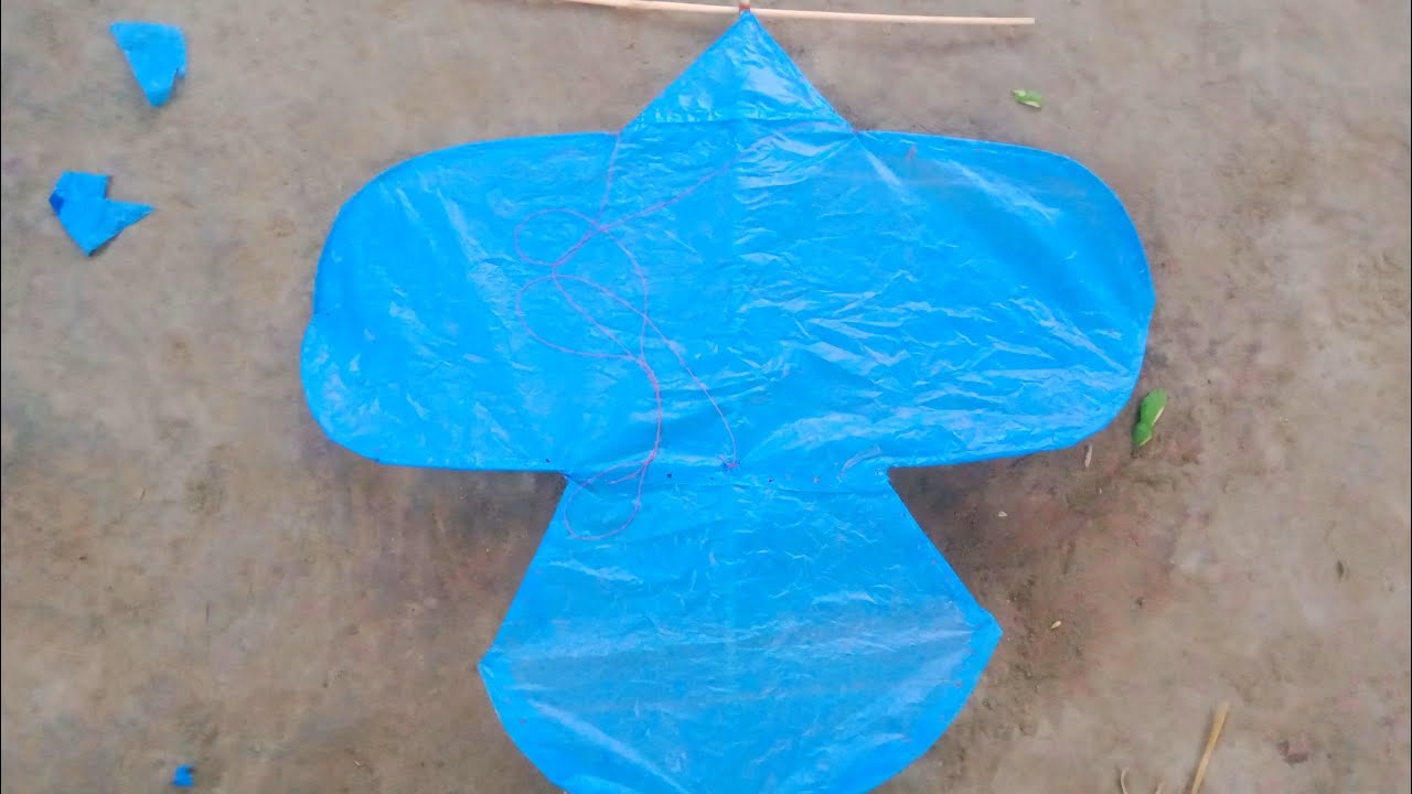 How to make a beautiful kite.chil ghuri banano.চিল ঘুড়ি বানানোর নিয়ম।খুব সহজেই চিল ঘুড়ি বানান