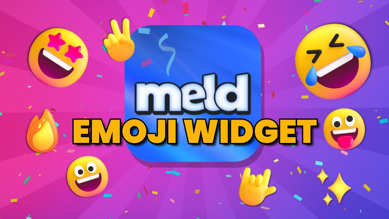 Meld Studio производит революцию в сфере стриминга с помощью потрясающих функций