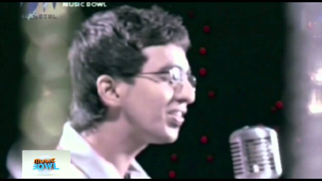 Karimukil Kattile - Music Bowl
