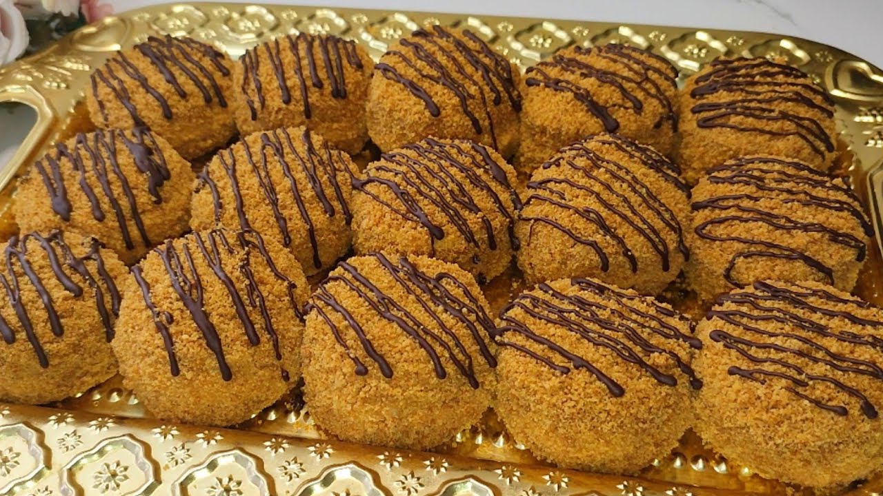 ПОКОРЯЕТ СРАЗУ 😍 НЕРЕАЛЬНО ВКУСНЫЕ МЕДОВЫЕ ПИРОЖНЫЕ / МЕДОВИК / ЛУЧШИЙ РЕЦЕПТ