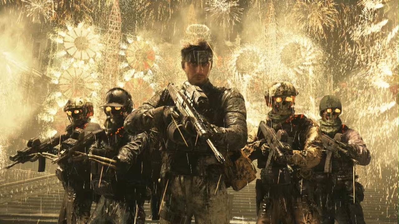 DEATH STRANDING 2: ON THE BEACH_20260111081846