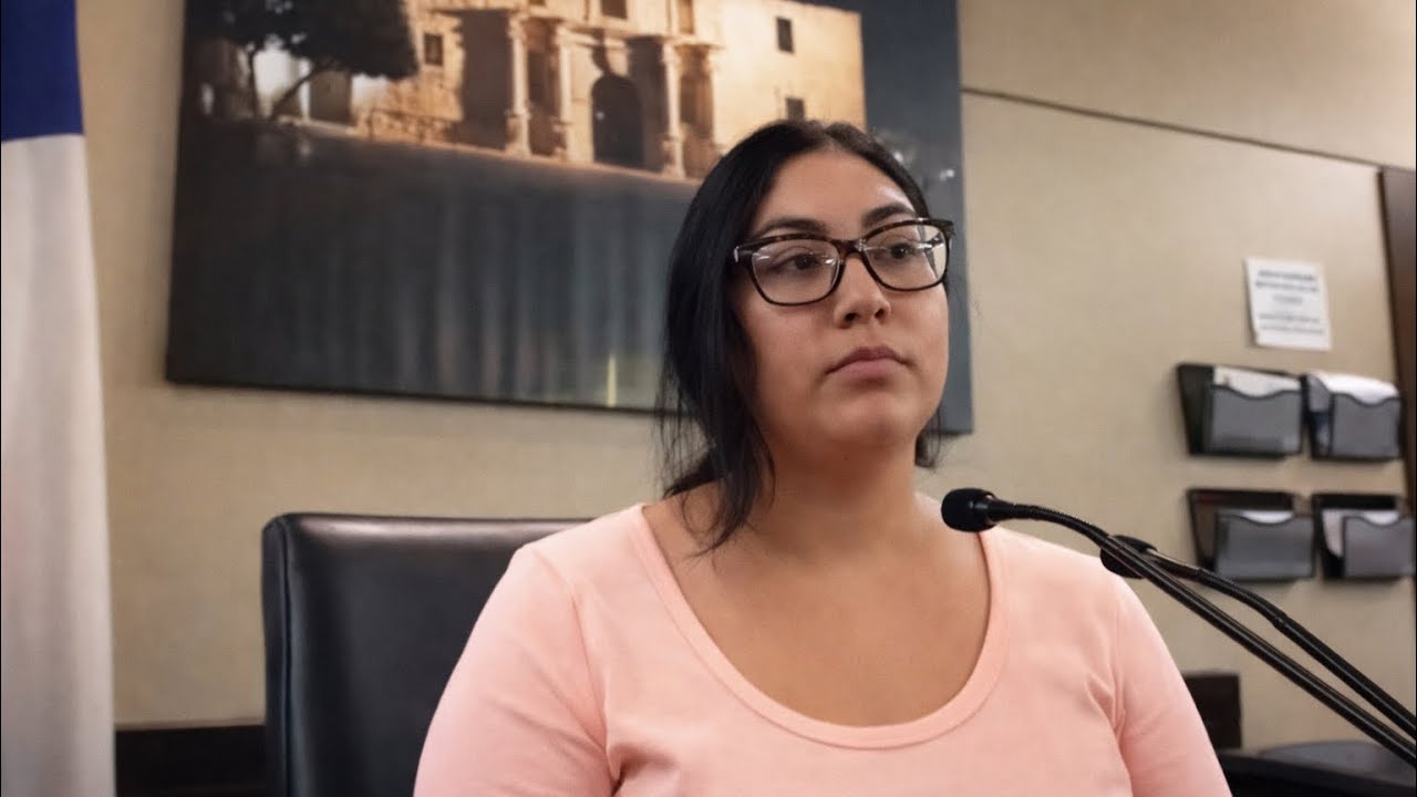 Judge Boyd Destroys Defendant with Brutal Sentence!