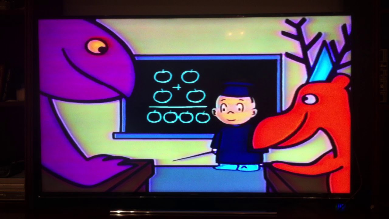 Opening to Stuart Little 2 2002 VHS