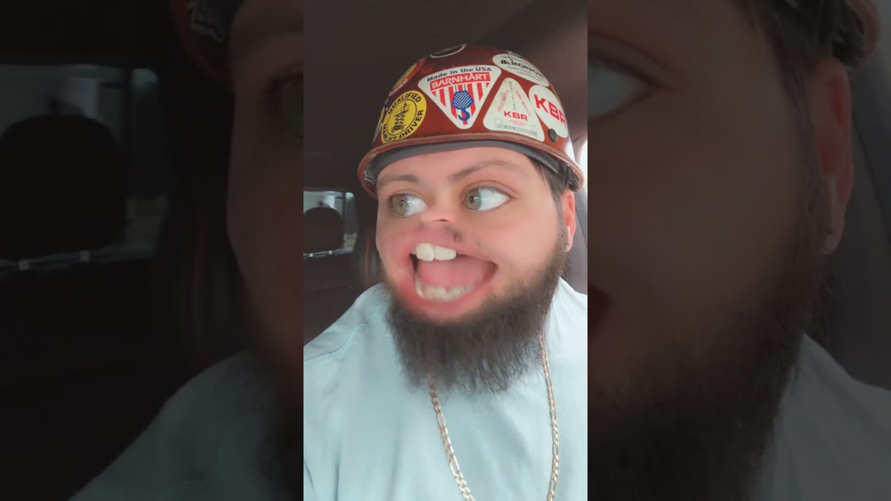 ICE on site! Goodbye Ricky! #breadstickricky #comedy #rickyandtheboss